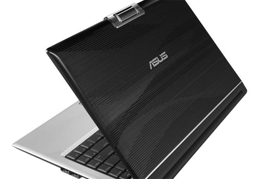 陆丰华硕维修网点查询