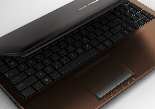 陆丰asus电脑服务中心