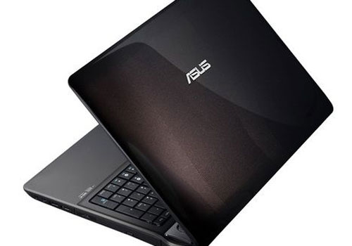 陆丰华硕专业维修