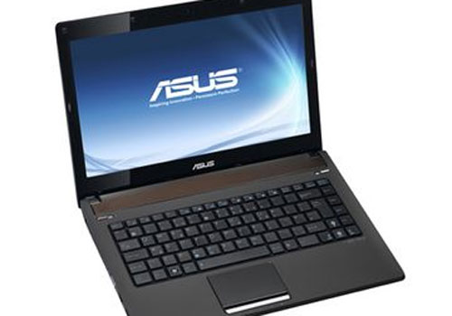 陆丰华硕维修电脑店