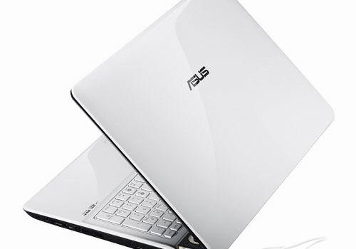 陆丰华硕维修售后