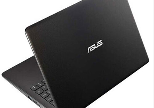 陆丰华硕官网电话客服电话