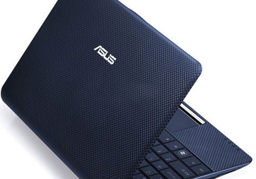 陆丰华硕电脑指定维修地址