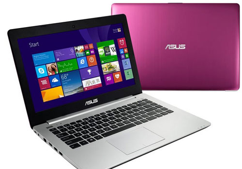 陆丰asus电脑显卡维修