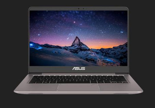 陆丰华硕电脑售后客服