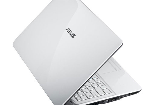 陆丰华硕电脑售后维修电话