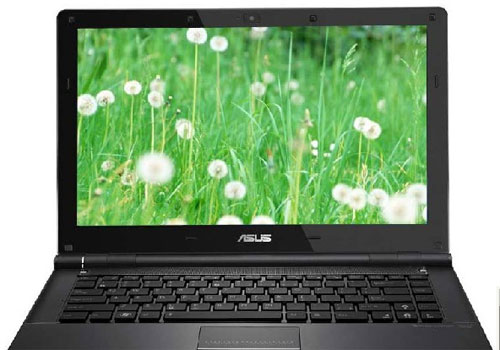 陆丰华硕售后笔记本维修