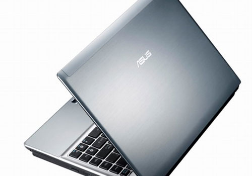 陆丰asus授权维修中心