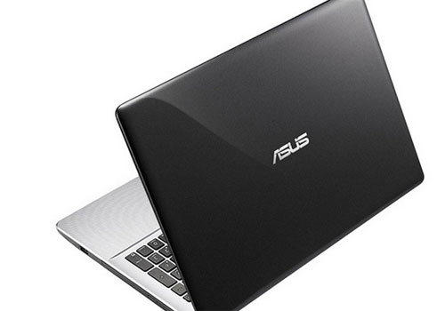 陆丰华硕电脑维修价目表