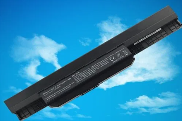 陆丰华硕电脑电池维修